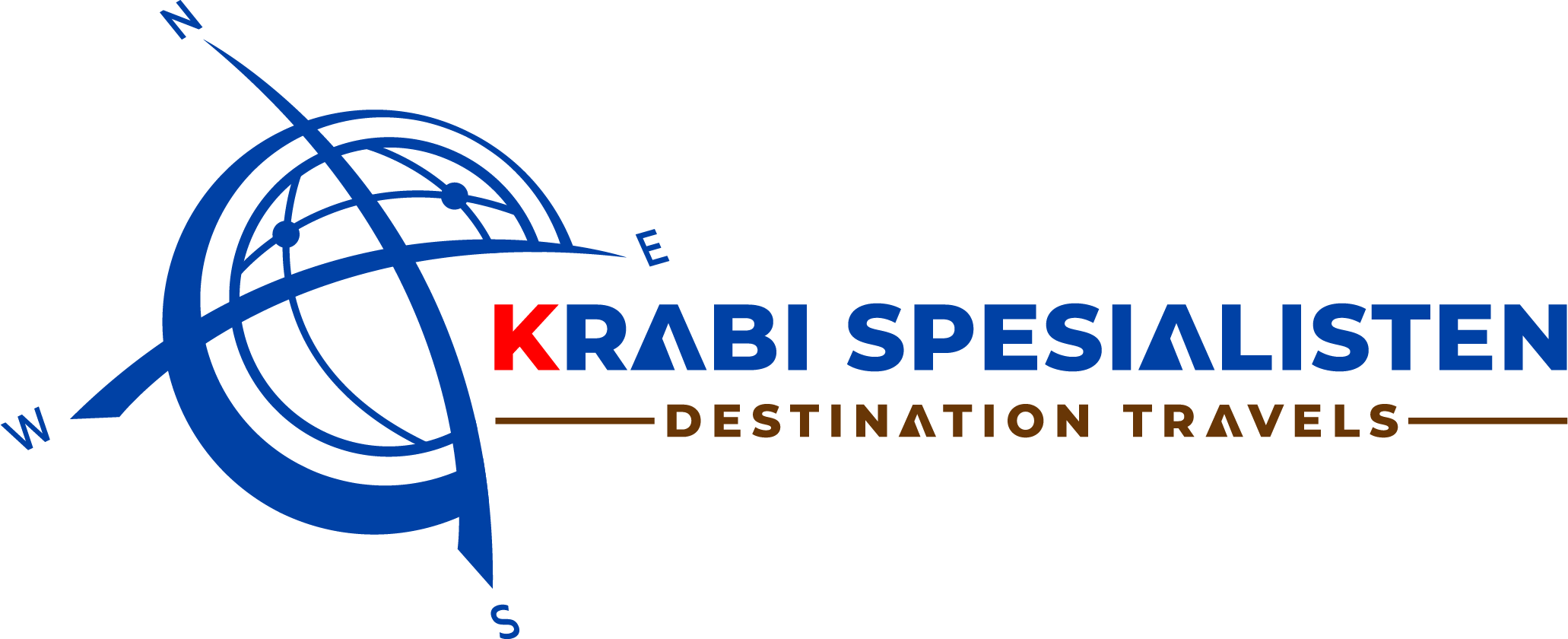 Krabi Spesialisten Destination Travels